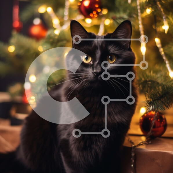 2pkvFs9m8G5BcfTvMZ4u1lgHt5V-desktop