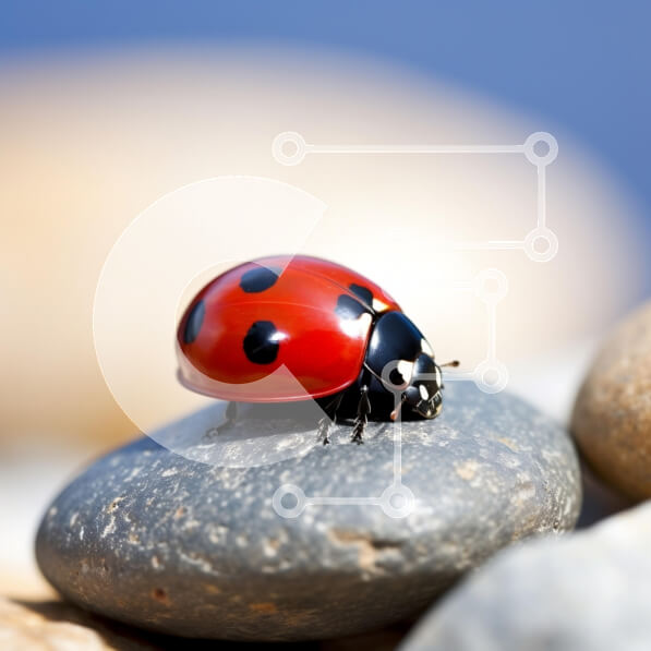 2pydQb3f6GXiVkUAoxFLCMQxFJF-desktop