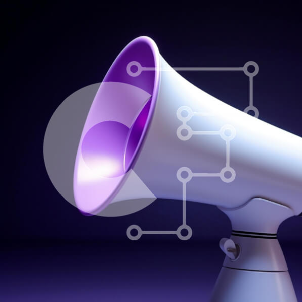 2pydlUVKJqYMSXQAzkUnzZzWFHX-desktop