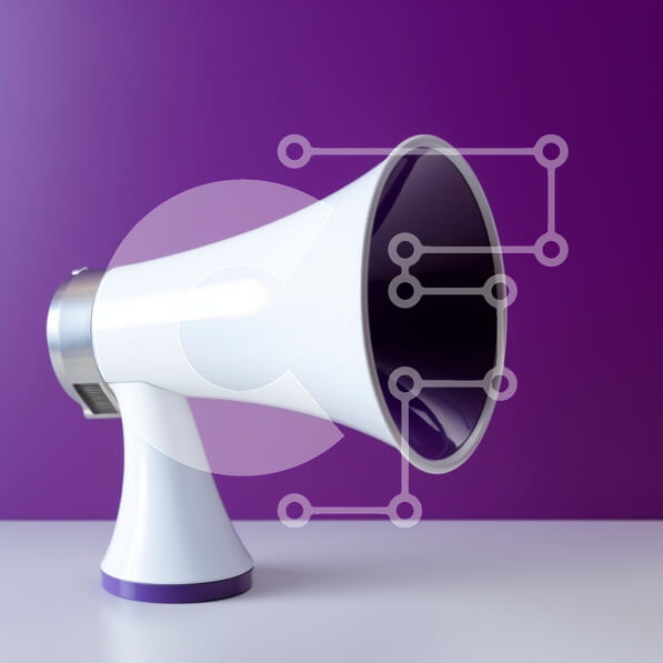 2pydsCqKHvfvzktTVspARVxgwJa-desktop