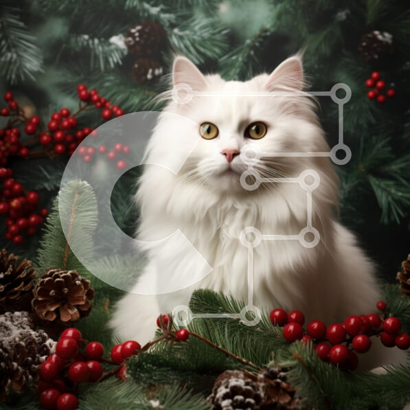 2pz29dF8OFOESmuX6krVH9k8qto-desktop