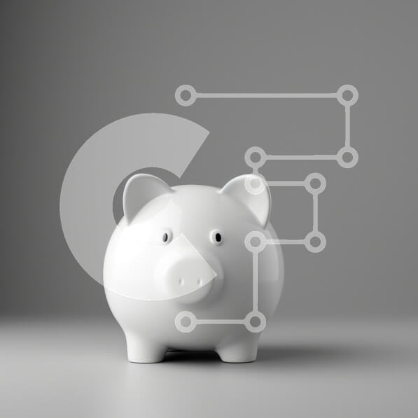 2q1kJ5NOpNKCHQUYVBbMkkR2iDl-desktop