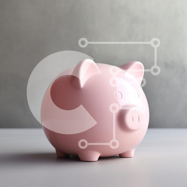 2q1kQQN4NI3AKQHlDX7y8rb0gBS-desktop