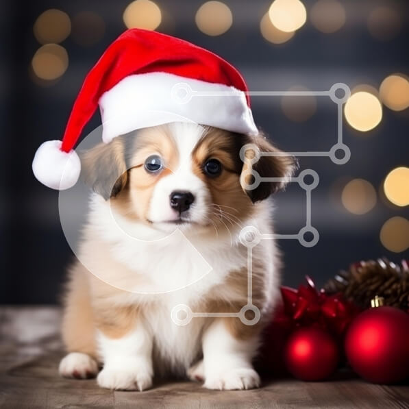 2q1spCw6sN99b6xafkGPEeAkauZ-desktop