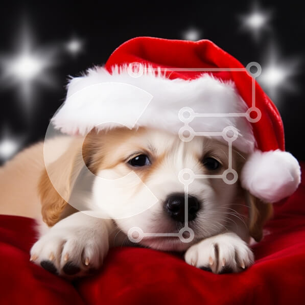 2q1t9HflWuII5kfLgi4Ga18quOT-desktop