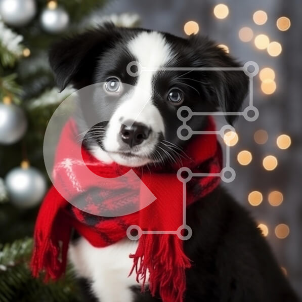 2q1vURHMf2nKQDard07C9Py7DHt-desktop