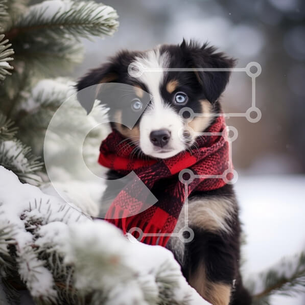 2q1vYw22qJTc2ri8hoxCi70rCCF-desktop