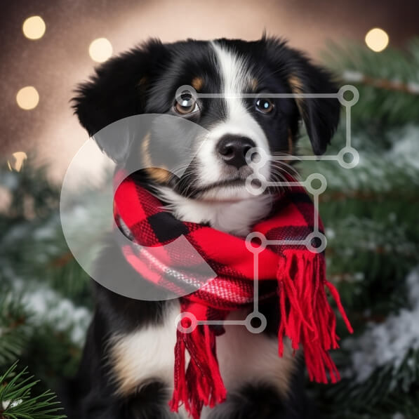 2q1ve1CR5GYyT4dfWEGdjeJcJvE-desktop