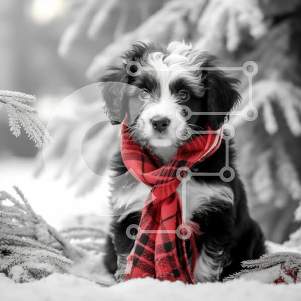 2q1ve3oKcgmleYXzCTjyDINvNd0-desktop