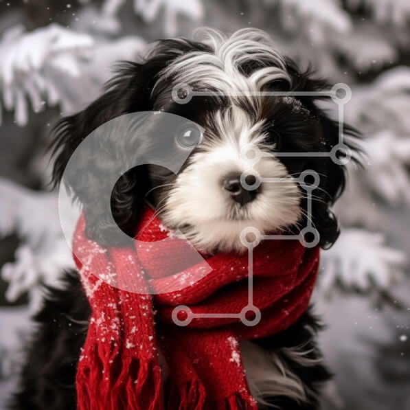 2q1vhHHKJLkqoWyiCqNB8usgC1j-desktop