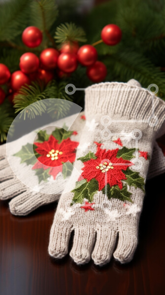 2q1xaM1HLpXJRG3b1tIxSVT1Ydd-desktop