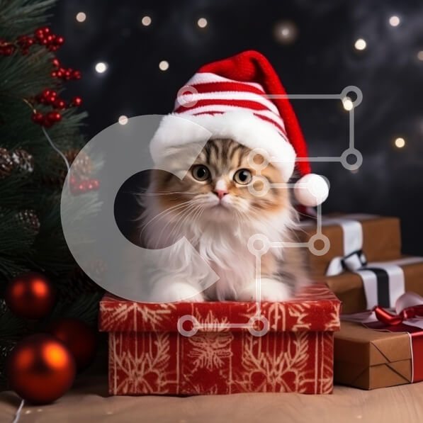 2q1ywWw14AoG4OMtFBxWpL7ADp1-desktop