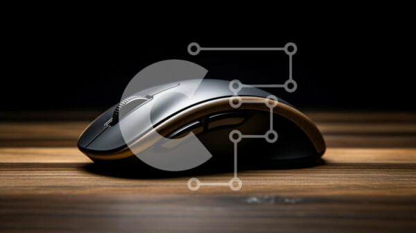 2qABdKtL0GWS42oItVgK1MQiMtB-desktop