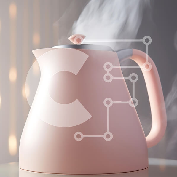 2qIDL0vUmAb6mDDpCkPqckpvi8q-desktop