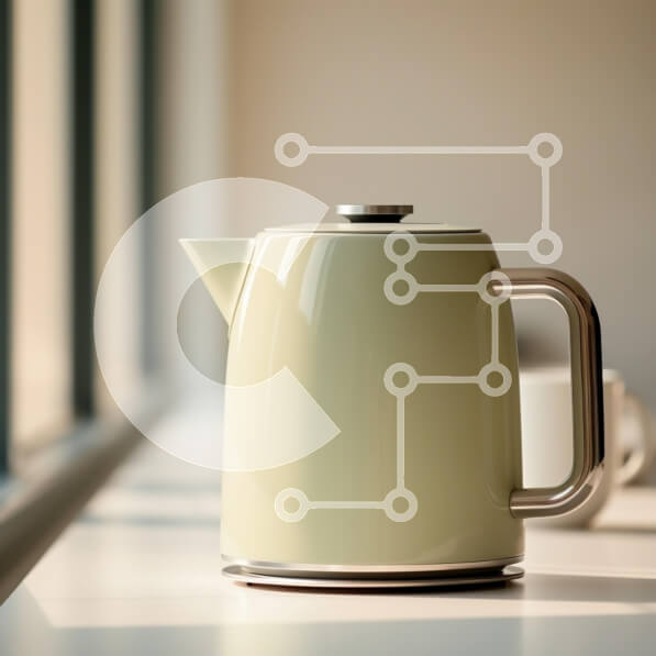 2qIDRH03HlNb39icU5Pgl7FqiCe-desktop