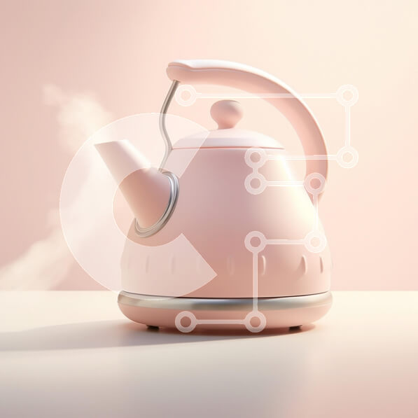 2qIDRtcBKlmwUpIKnf6iMWAZUVO-desktop