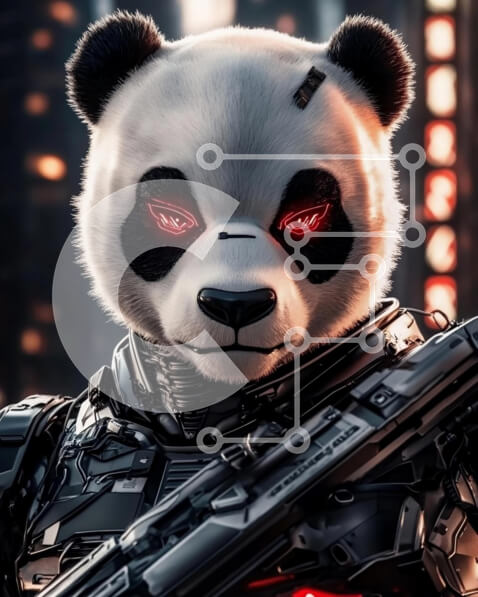 2qIJaCaCCRKXwJifKFIvRa2IE57-desktop