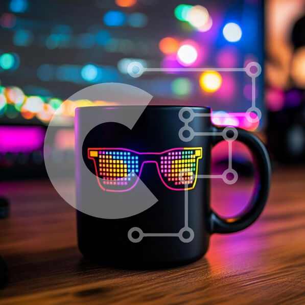 2qIJbvd7c8y8iMcVxyP3Q0dM2Pv-desktop