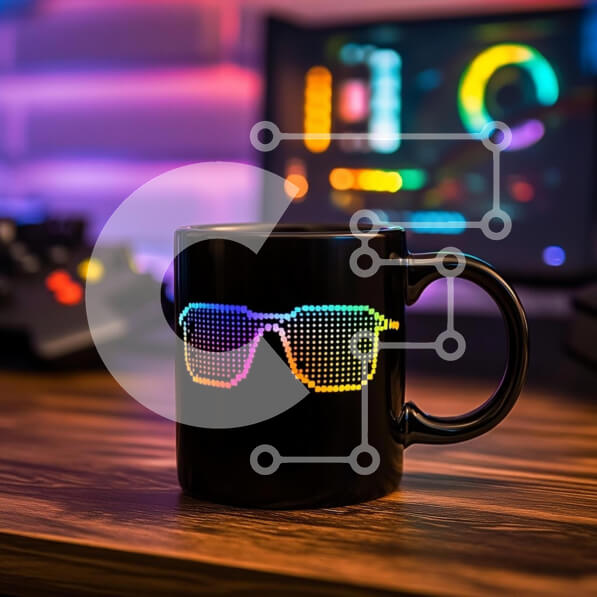 2qIJe0wGwFMm8sAcVzcCcUQ25A3-desktop