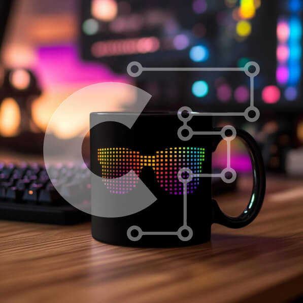 2qIJgX0ZD9KaUwai5uzH9QbyfYn-desktop