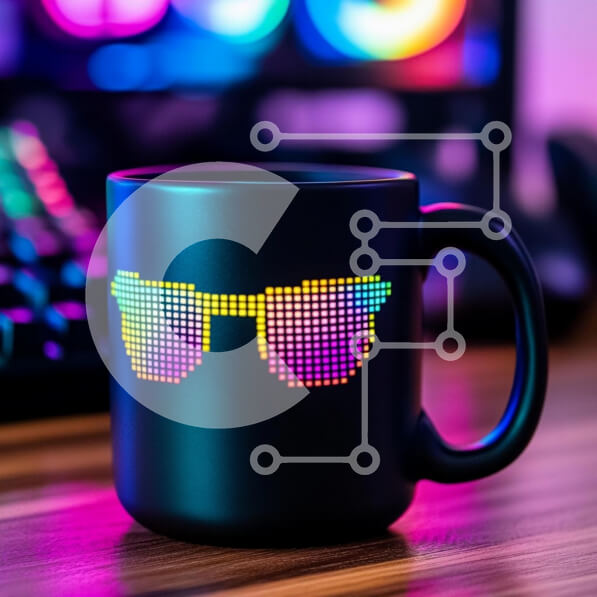 2qIJgcoJdGsiuzmxHNF026uOr8M-desktop