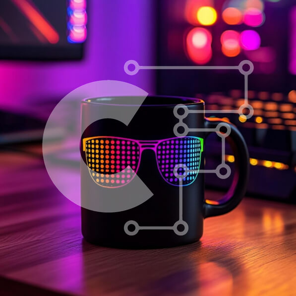 2qIJiVTy8QOw90mZuo8YjPfJmjG-desktop