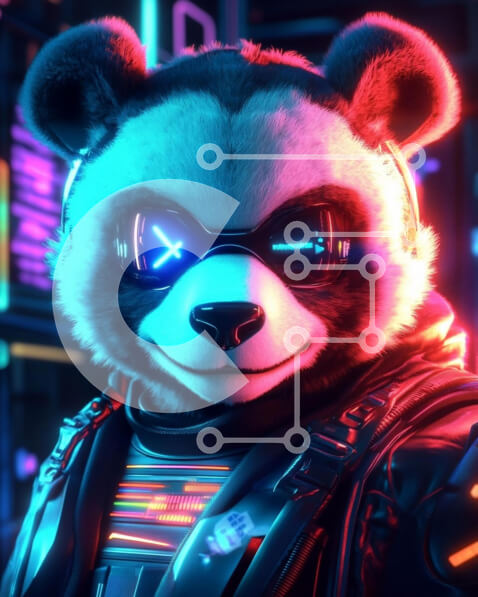 2qIJluWsG0fDlk0QHOFWID5a9qA-desktop