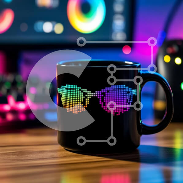 2qIJspGfCGFR3Hs3S1dJWd5QkAT-desktop