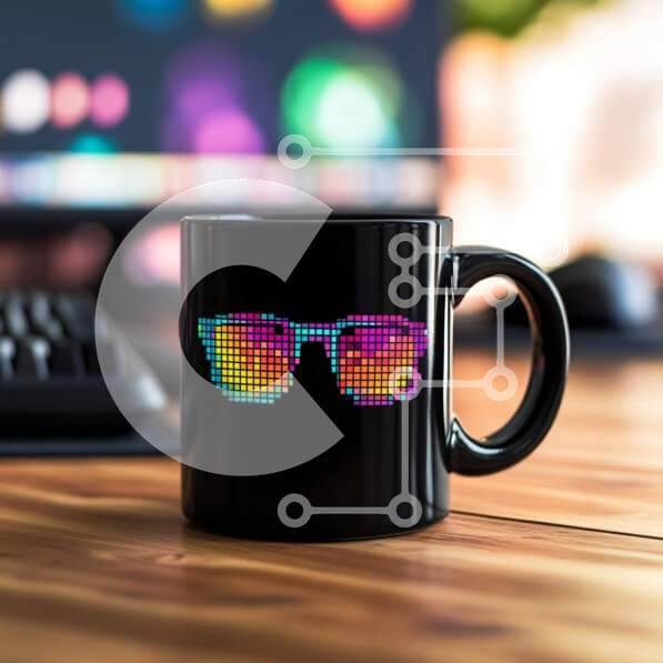 2qIJsvdLXlj0VIyjMAMz9GPxAvU-desktop