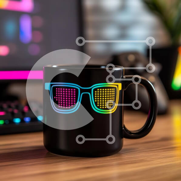 2qIJtDOKq359ohZAGaZvWkWZMTe-desktop