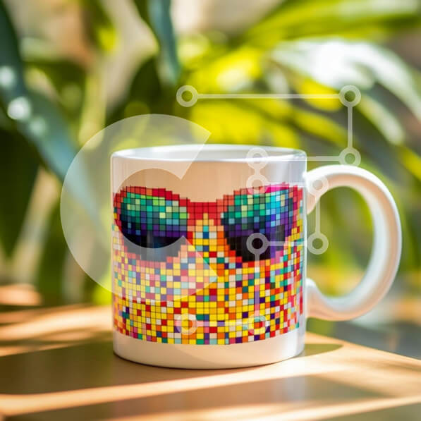 2qIJvjlBwH6aokQ2HF4vjKSsjaU-desktop