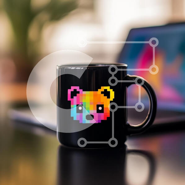 2qIJxHUgsJJkgbxXhf4N6u1LwwB-desktop