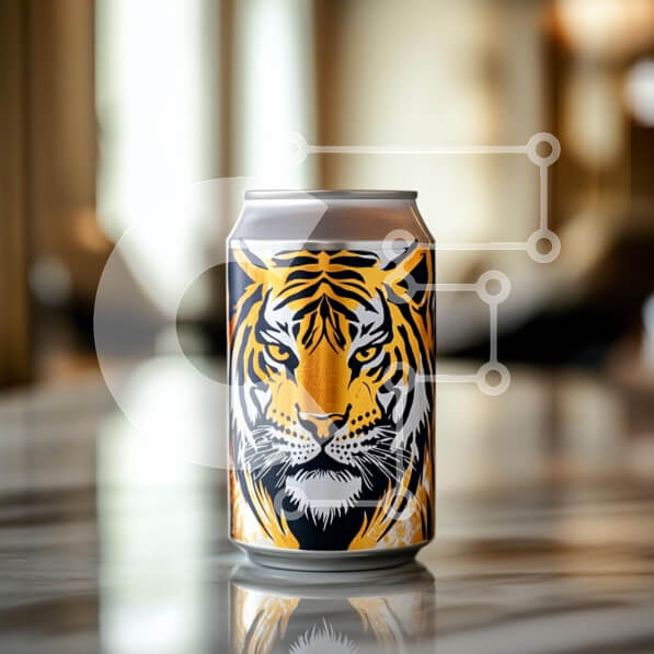 2qIKOyxYGYq4d3cQrZWGUl6kBnH-desktop