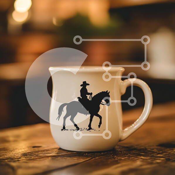 2qIKVGroNCSus4RFR74qnZSlUu7-desktop