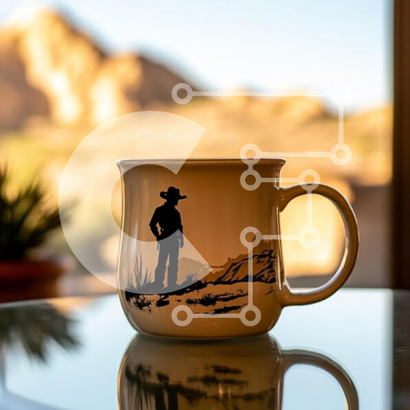 2qIKaFsg15TKRVIQVMcOHUbgsN1-desktop