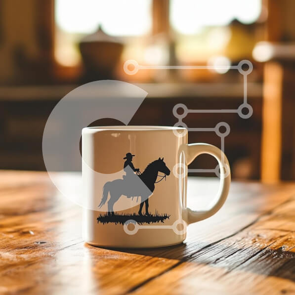 2qIKaGnitOMdMYRdMTICGW6XlPm-desktop
