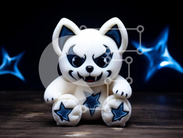2qIObX89SeOhfngm3Yod6lEVwfe-desktop
