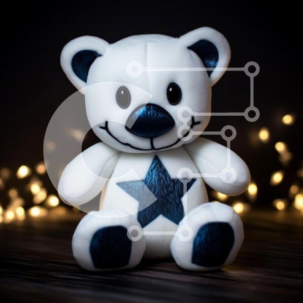 2qIOpVNZU0h3T5JrUtwjyAA9b6M-desktop