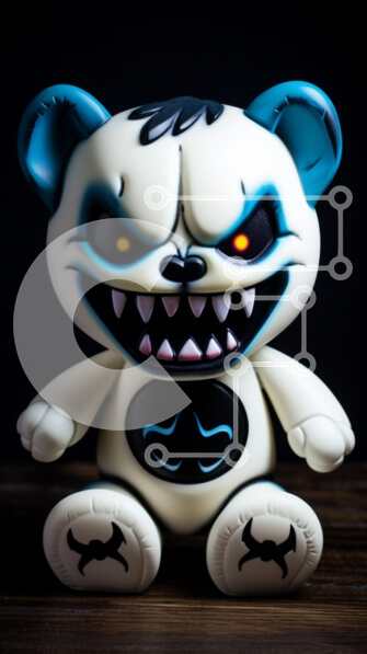 2qIOtLt15GLH7a6k68SHNhBMsXJ-desktop