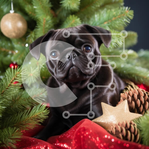 2qIP0tdIlvp1y8GdkvCkUQUVeyS-desktop