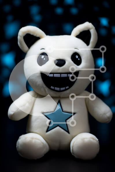 2qIP6m48NLrouSs0FUN4oYvxzos-desktop