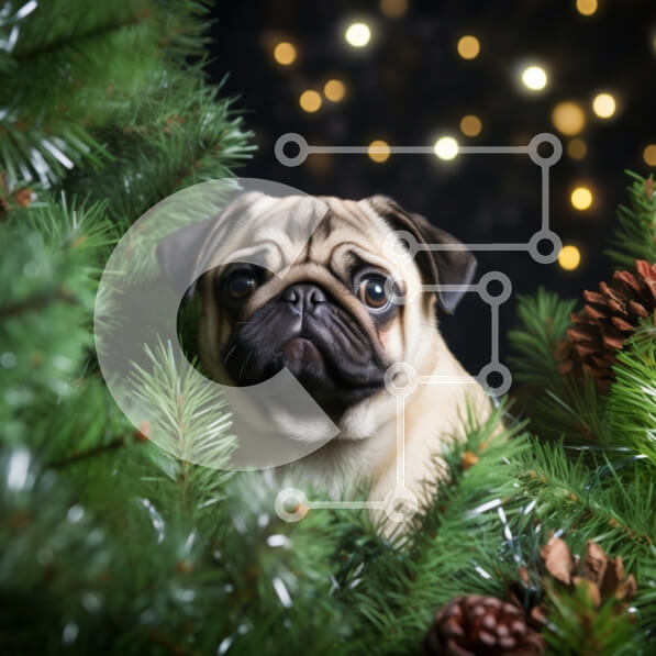 2qIPAKQWuaFhT4OOxmwf0DEfTcZ-desktop