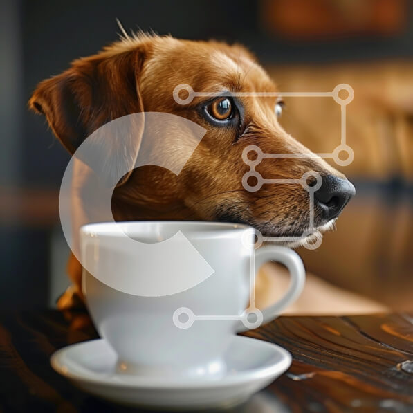 2qIUvyPySr8G4Brfn3X5IcaMMwJ-desktop