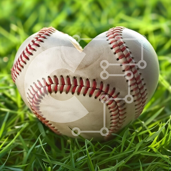 2qIVDH0zTRappBHM4ZPklWrhr9x-desktop