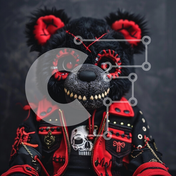 2qIVKtOhGXxVvH7WWdJZKA9cfOQ-desktop