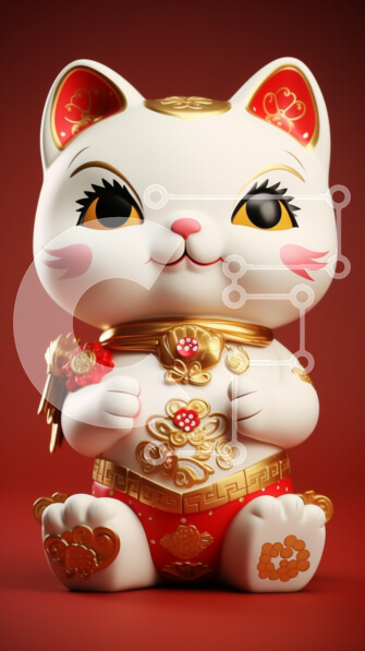 2qIVQRSJyZTkwiZNOxavCzceBQd-desktop