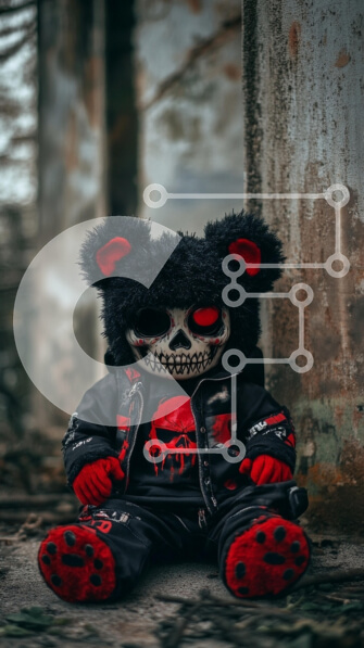 2qIVVe5jSFDJdStkr6WTWos2yQE-desktop