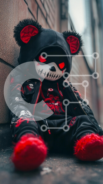2qIVaD9FClnFLa9EovrPZS9vp8e-desktop