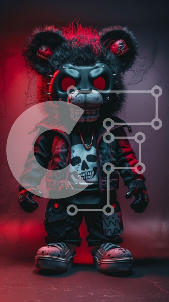 2qIVe0PDJvvjZCP0m7lPVHIknKe-desktop