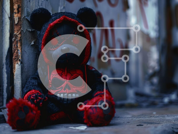 2qIVm3wQ0UDRiumo2ismJTnOaDE-desktop